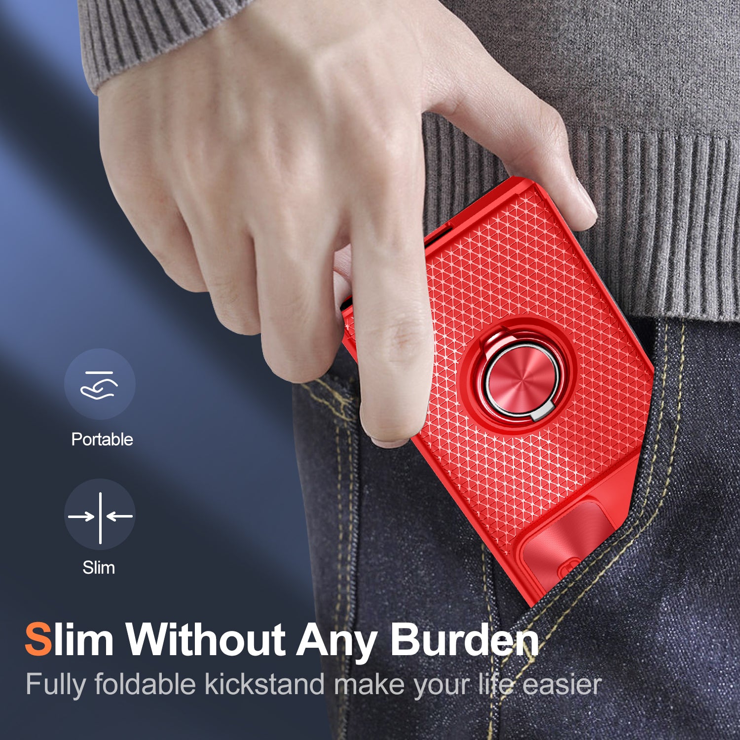 For Samsung Galaxy S23 Ultra Kickstand Phone Case PC TPU Back Rugged Cover with Slide Camera Protection For Samsung Galaxy S23 Ultra Kickstand Phone Case PC TPU Back Rugged Cover with Slide Camera Protection